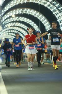 BIB: 45638, 41173
                            <button type="button" onclick="openModal(21103614)" class="btn btn-primary btn-sm float-right btn-popup" data-toggle="modal" data-target=".modal-high-quality">
                        <i class="fas fa-shopping-cart"></i> Add to Cart
                    </button>
                                            <button type="button" onclick="isThisMe(21103614, true)" class="btn btn-success btn-sm float-right btn-popup btn-isme hidden" data-toggle="tooltip" data-placement="bottom" title="นี่คือรูปของคุณใช่ไหม คลิกที่นี่เพื่อเอาเข้าอัลบั้ม">
                        <i class="fas fa-plus"></i> Add to album
                    </button>
                    <button type="button" onclick="isThisMe(21103614, false)" class="btn btn-warning btn-sm float-right btn-popup btn-isnotme hidden">
                        <i class="fas fa-ban"></i> Remove from album
                    </button>